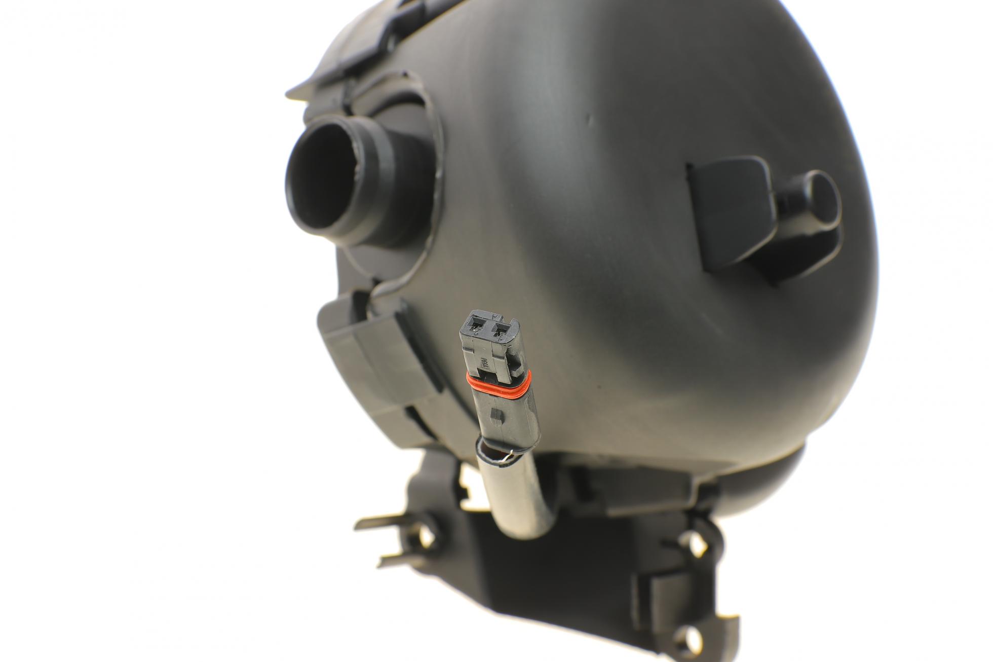 40991 FEBI BILSTEIN